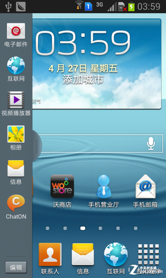 ͬ��Ļ���������Լ�Ч��