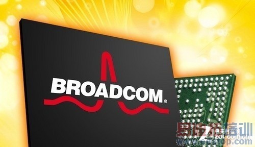 Broadcom��BCM28155˫�˴�����