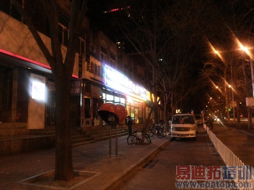 800�����غ�������ͷ��������