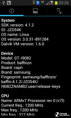 ���޲��� 3731