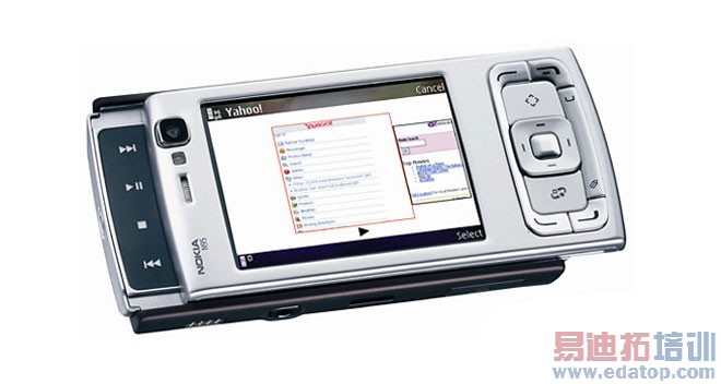 ŵ����N95 �C 2007