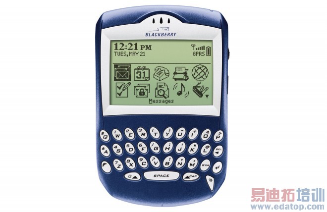 ��ݮ6210 �C 2003