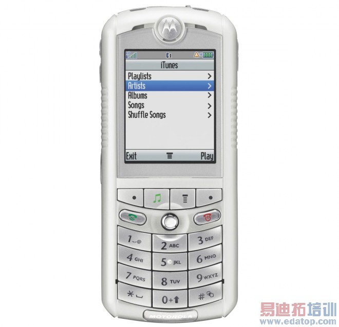 Ħ������Rokr -- 2005