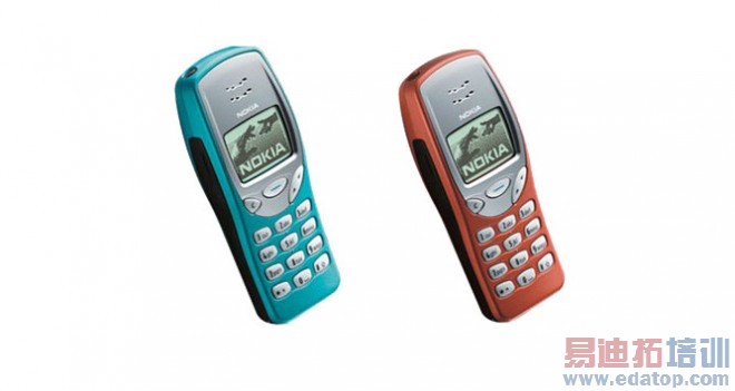 ŵ����3210 -- 1999