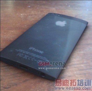 ���뻡����� ƻ��iPhone 5S����ع� 