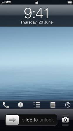 iOS 7����������ع⣺��������ɱ༭����