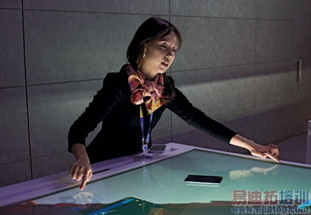 �����ġ��ڶ�������