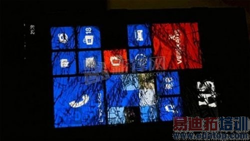 [����]ŵ����920��24�����Ϳ���ѹ���Կ���������