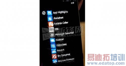 [����]ŵ����920��24�����Ϳ���ѹ���Կ���������