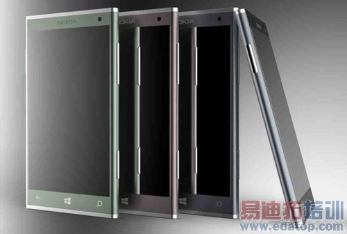 �����ر�������ϵͳ ŵ����RM-877�ع� 