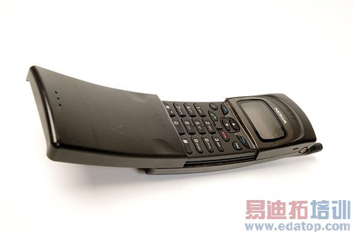 �ֻ�����40��������߱�־�Ե�18���Ʒ