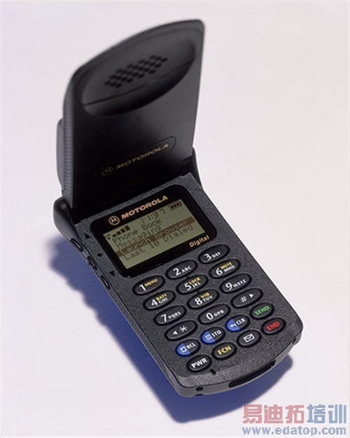 �ֻ�����40��������߱�־�Ե�18���Ʒ