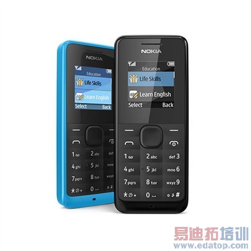 �ֻ�����40��������߱�־�Ե�18���Ʒ