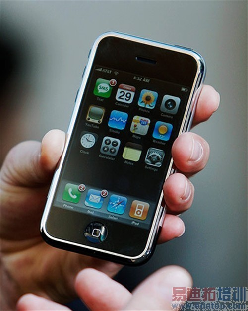 �ֻ�����40��������߱�־�Ե�18���Ʒ