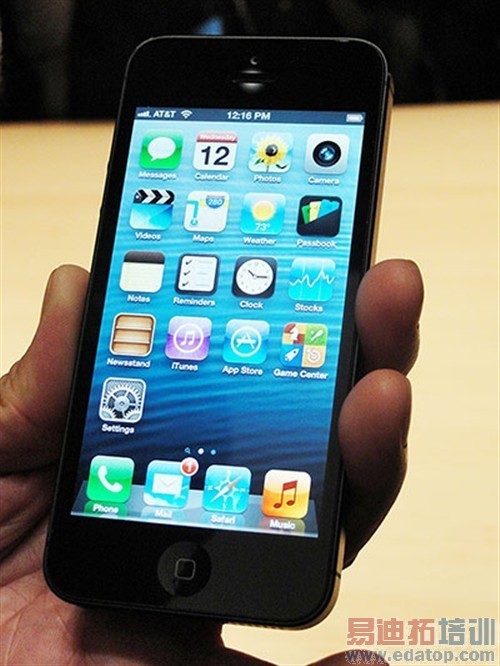 �ֻ�����40��������߱�־�Ե�18���Ʒ