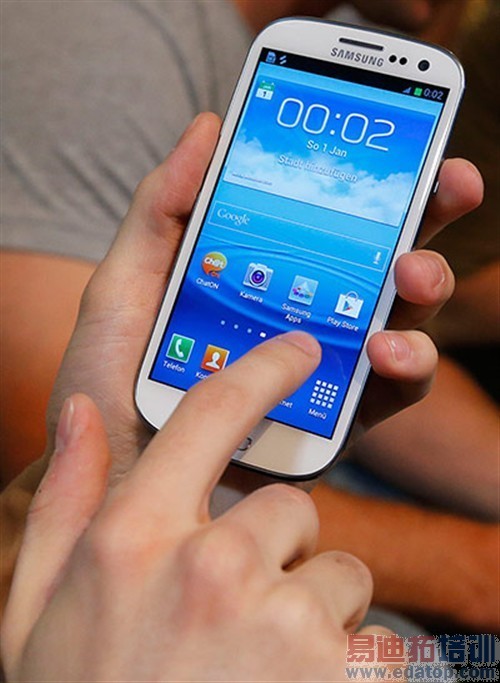 �ֻ�����40��������߱�־�Ե�18���Ʒ