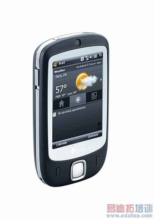 �ֻ�����40��������߱�־�Ե�18���Ʒ