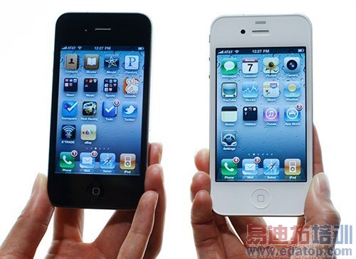 �ֻ�����40��������߱�־�Ե�18���Ʒ