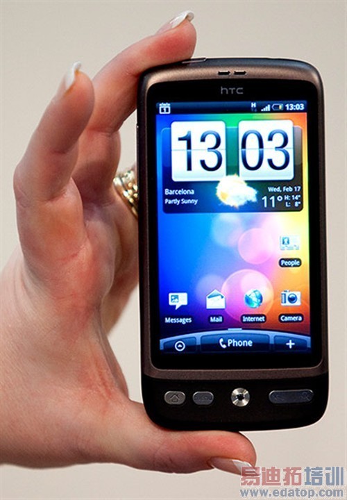 �ֻ�����40��������߱�־�Ե�18���Ʒ