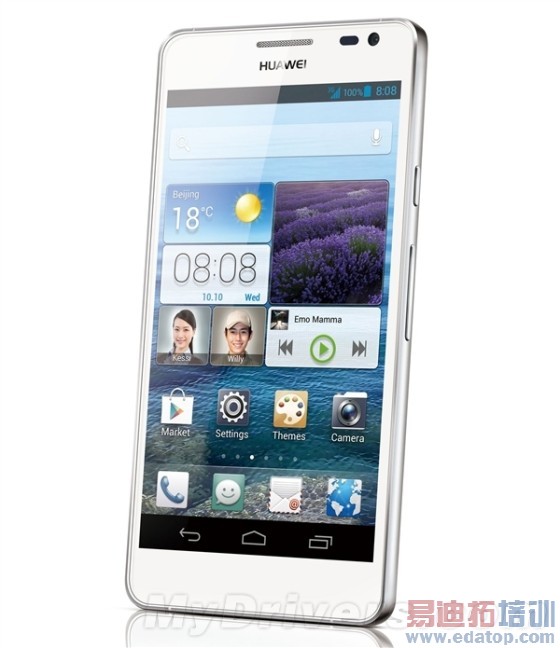 ����С��2S����Ϊ4.3���ĺ������»��ع�