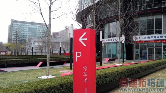 ����K900����