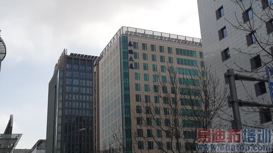 ����K900����