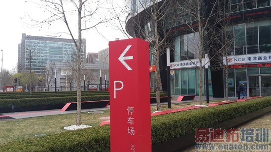 ����K900����