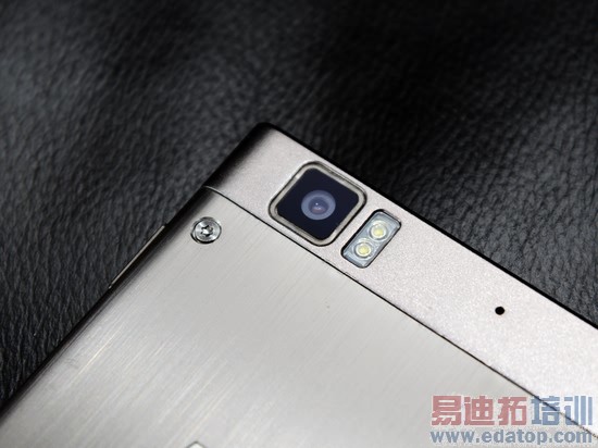 ����K900����