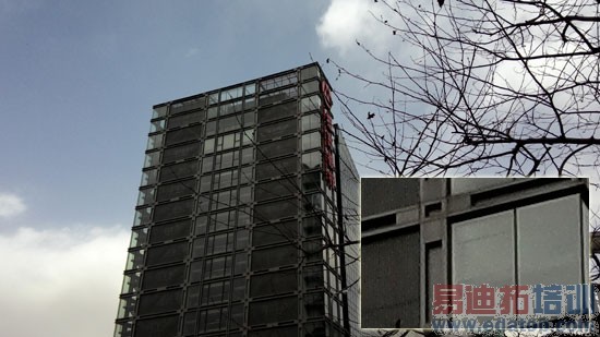 ����K900����