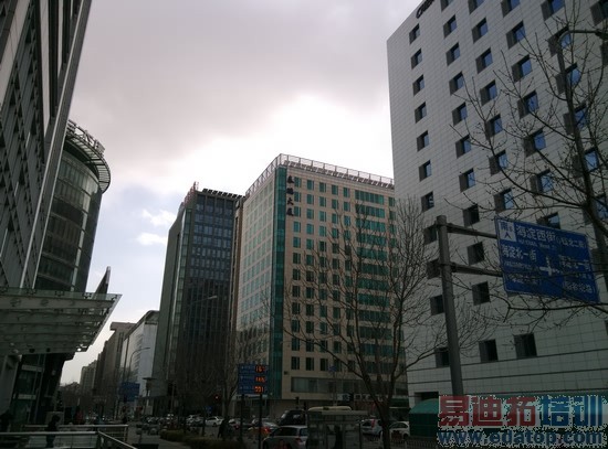 ����K900����