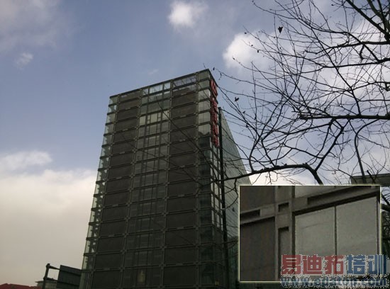 ����K900����