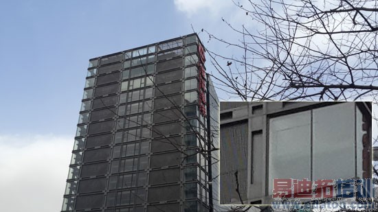 ����K900����