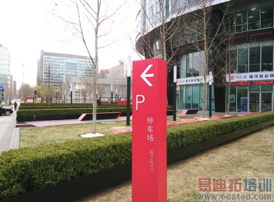 ����K900����