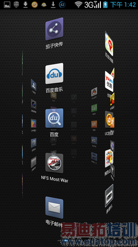 ���ң��׿�Ӣ�ض�˫�˻�����K900����(5)