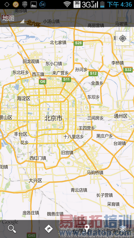 ���ң��׿�Ӣ�ض�˫�˻�����K900����(5)