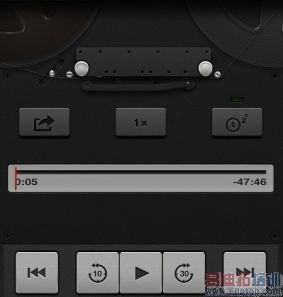 iOS7�û��������Ԥ�⣺����ĳ�WP