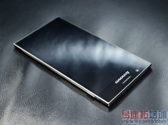 ����K900���