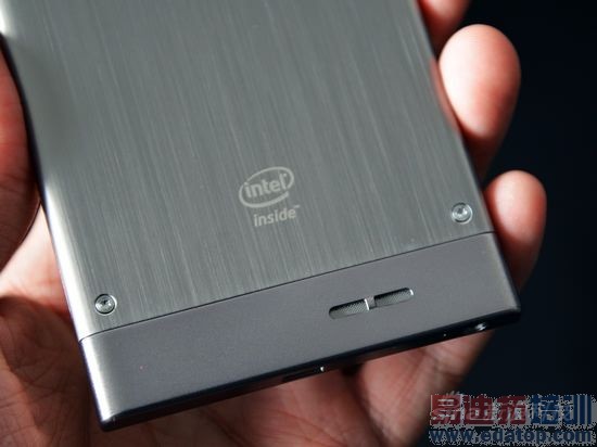 Ӣ�ض�Z2580������