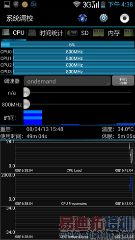 ���ң��׿�Ӣ�ض�˫�˻�����K900����(5)