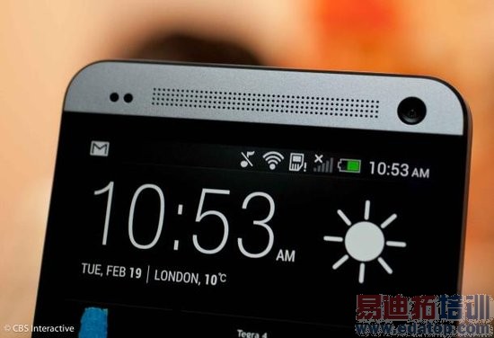 HTC������Ťҵ���»� Ӧ�����ݻ������������
