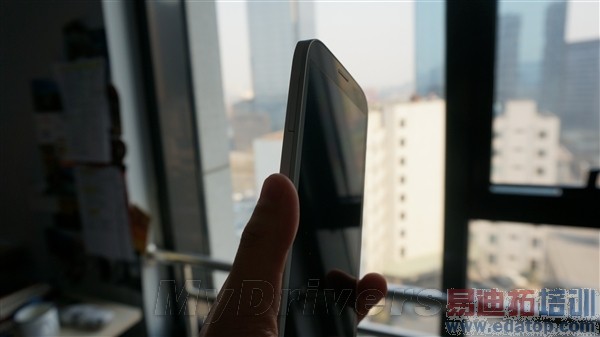 ��ɱNote 2��5.3���ĺ˴����2������