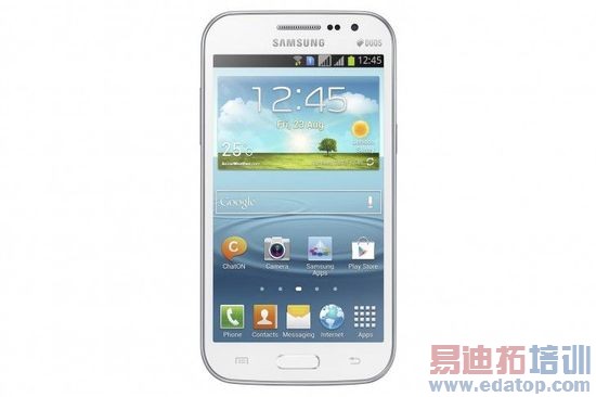 ���Ƿ���4.7���ж����ܻ�Galaxy Win