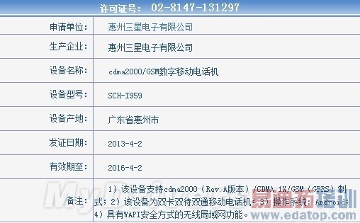 4999Ԫ������������Galaxy S4�л���Ϯ