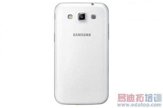 ���Ƿ���4.7���ж����ܻ�Galaxy Win