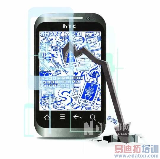 �϶���ͼ����Сΰ