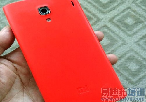 С���������»��� ���з��������Ͷ˻��г�