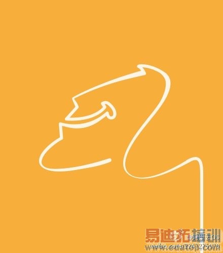 ��΢�͵��ŷ� �����ֻ�����15�ջ����ذ���Ϣ