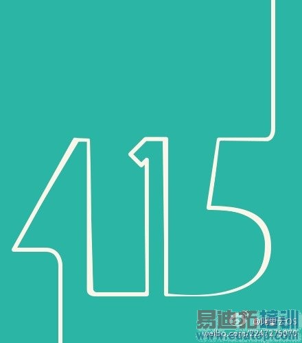 ��΢�͵��ŷ� �����ֻ�����15�ջ����ذ���Ϣ