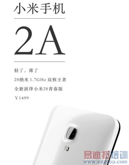 2A�Ĺٷ�ҳ��