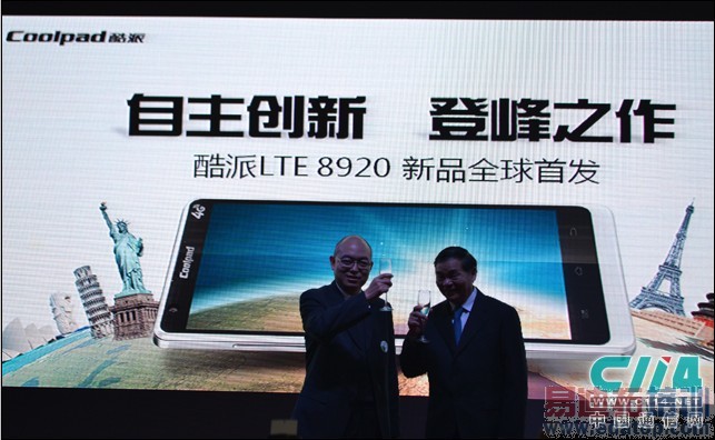 ���������ܲù���Ӣ�͹��Ų���������ѧɽ